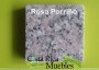 Rosa Porriño